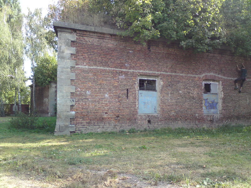 foto-4061.jpg