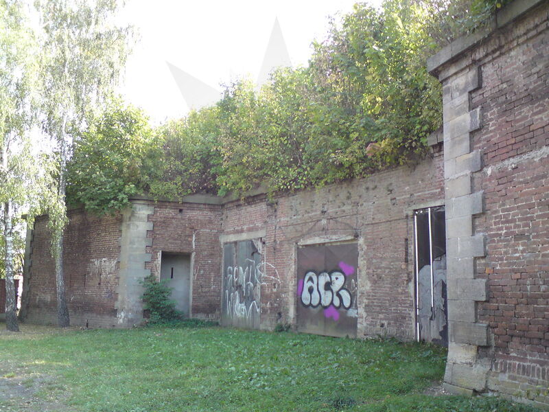 foto-4065.jpg