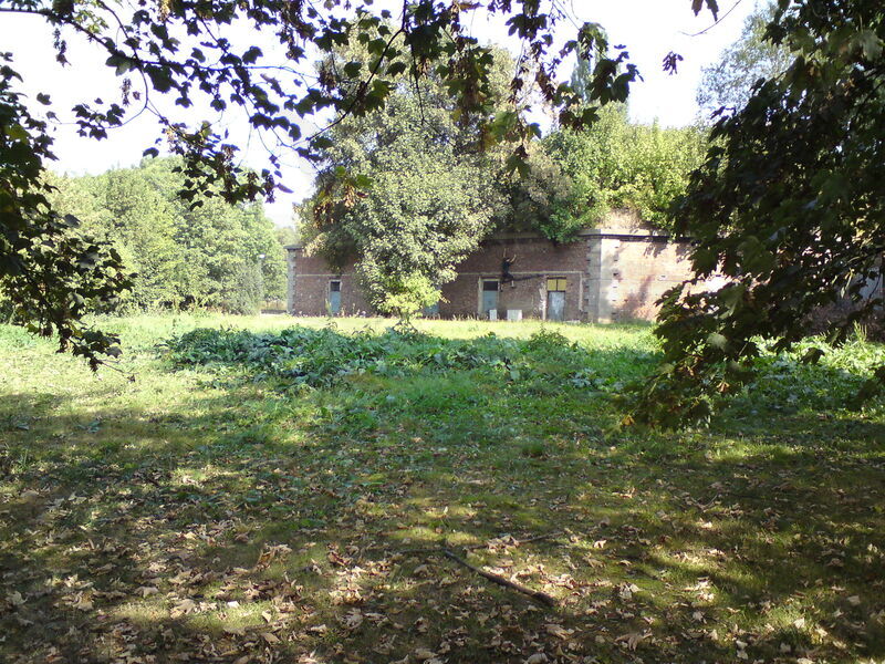 foto-4067.jpg