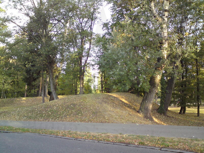 foto-4477.jpg
