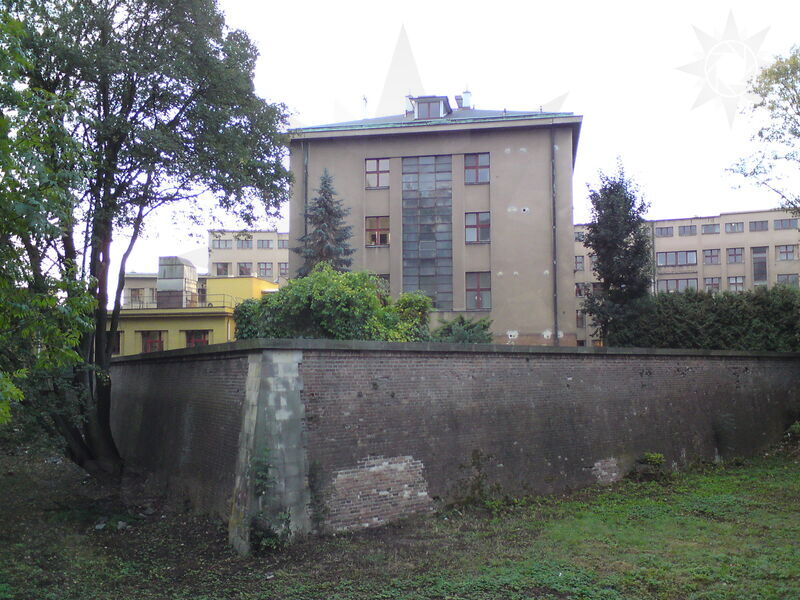 foto-4481.jpg