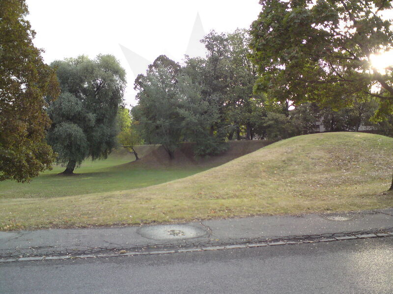 foto-4495.jpg