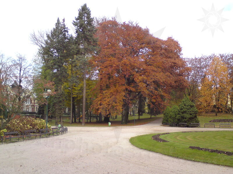 foto-4675.jpg