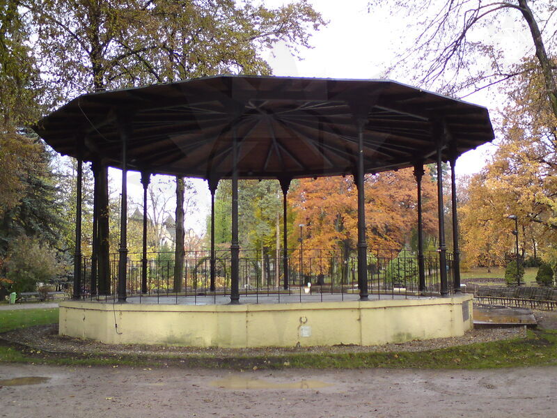 foto-4684.jpg