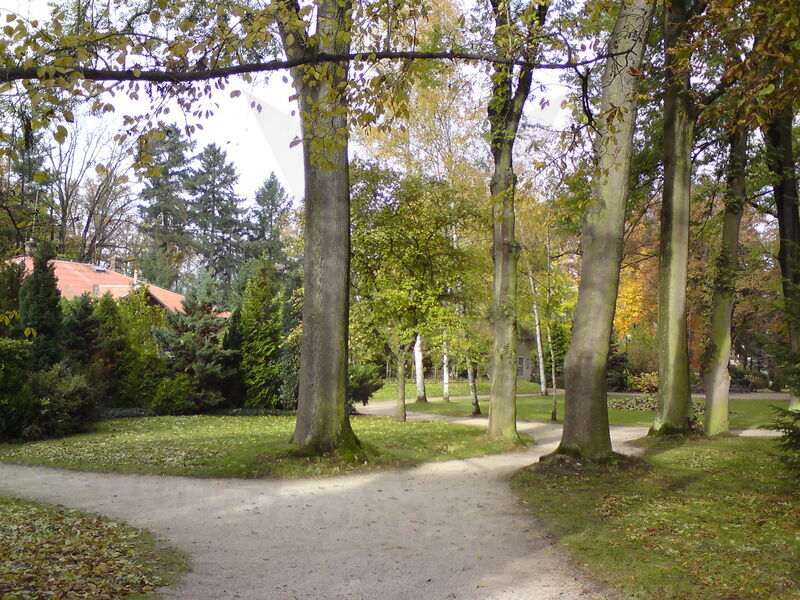 foto-4686.jpg