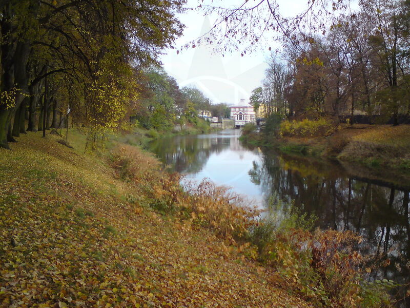 foto-4725.jpg