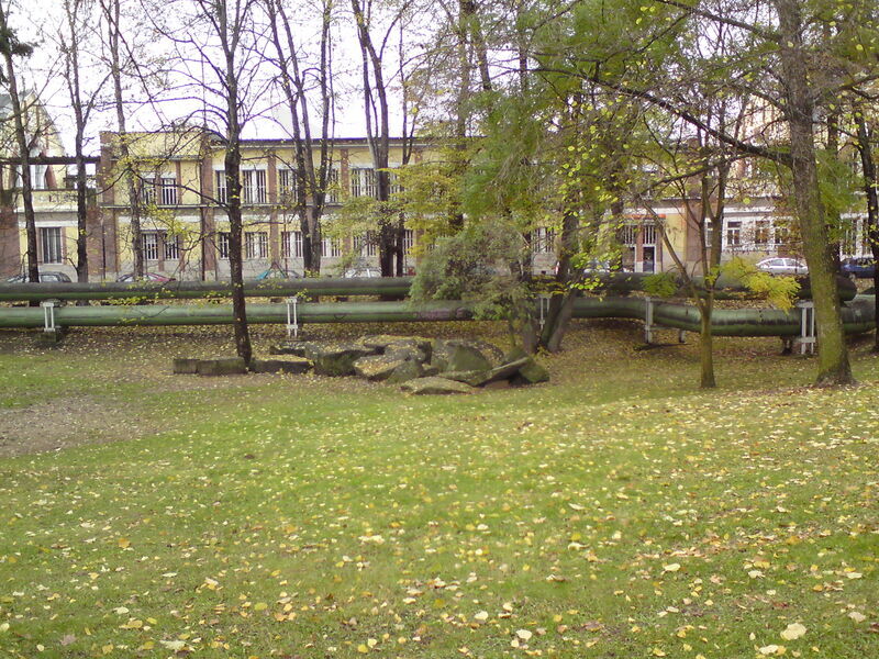 foto-4752.jpg