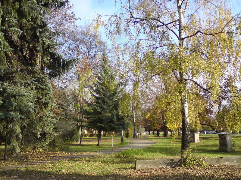 foto-4817.jpg