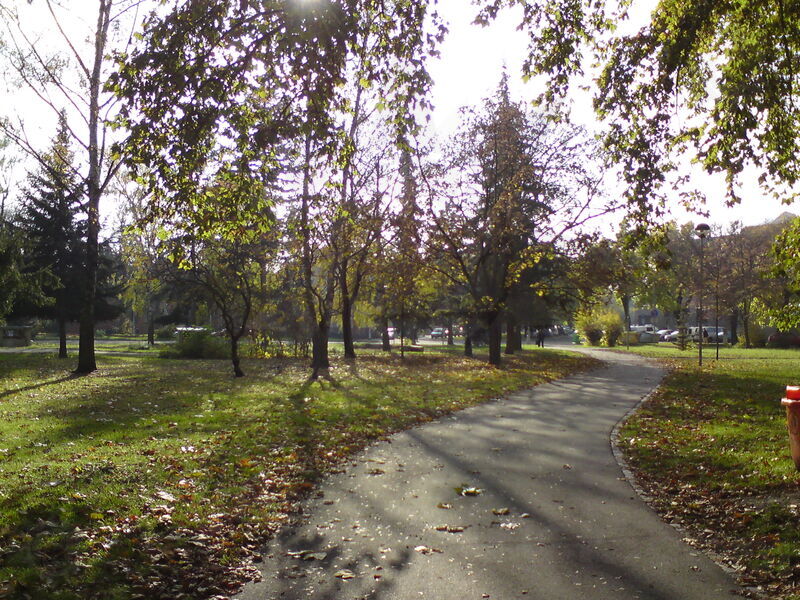 foto-4825.jpg