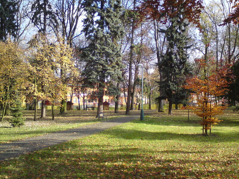 foto-4832.jpg