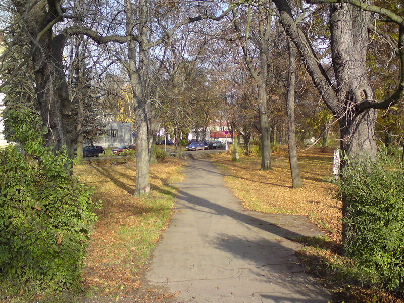 foto-4791.jpg