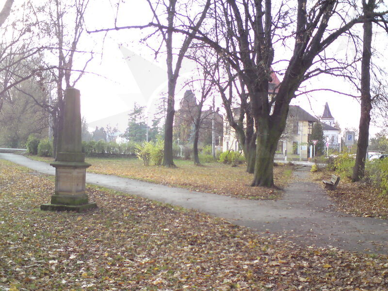 foto-4795.jpg