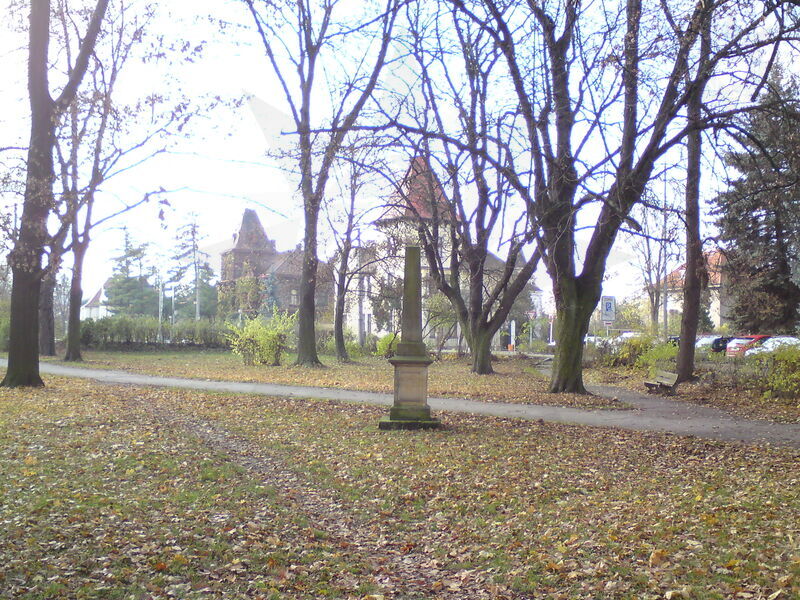 foto-4796.jpg