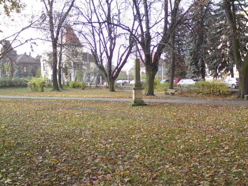 foto-4797.jpg