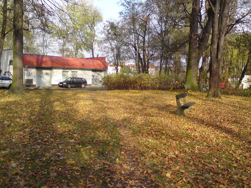 foto-4801.jpg