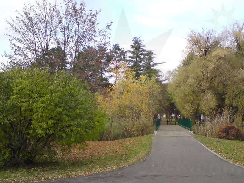 foto-4862.jpg