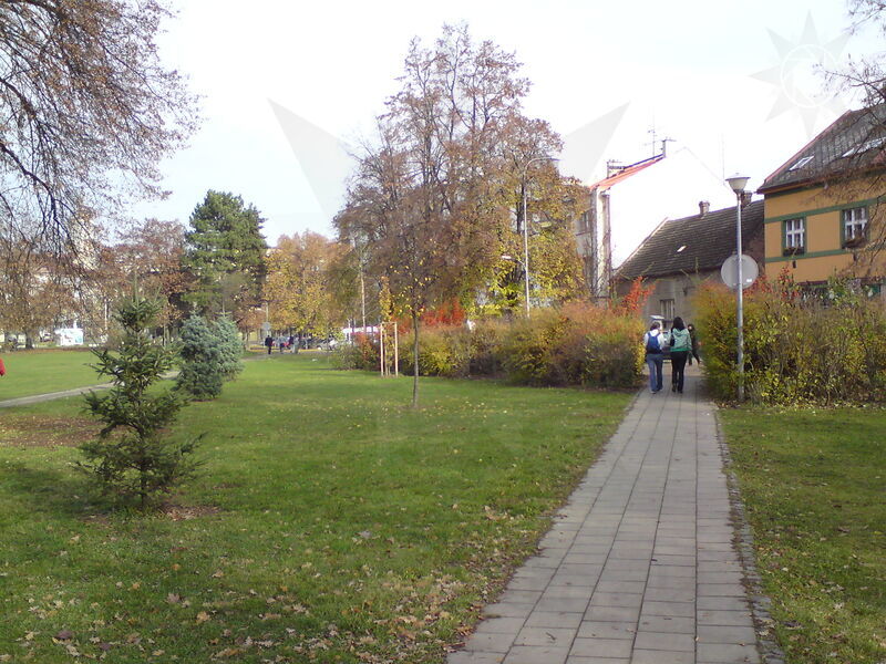 foto-4913.jpg