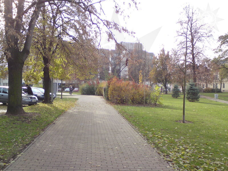 foto-4918.jpg