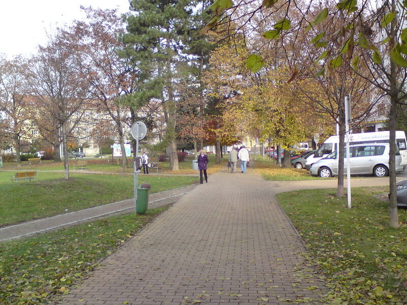 foto-4919.jpg