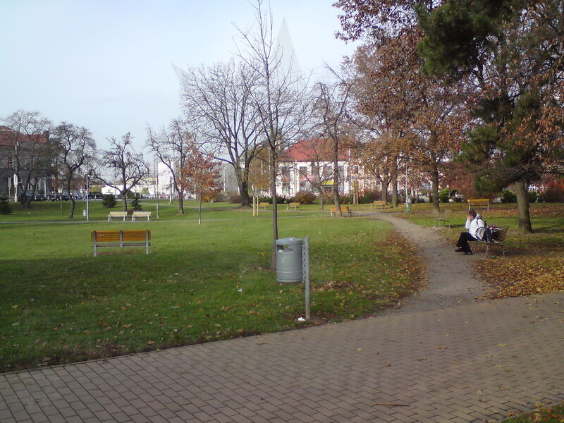 foto-4920.jpg
