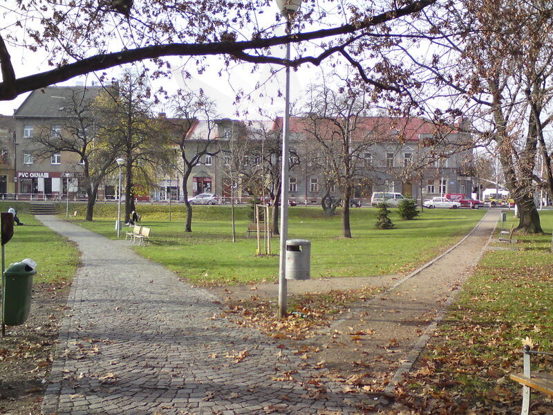 foto-4922.jpg