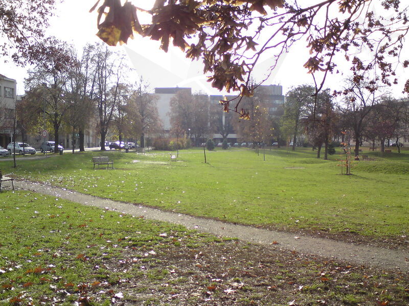 foto-4924.jpg