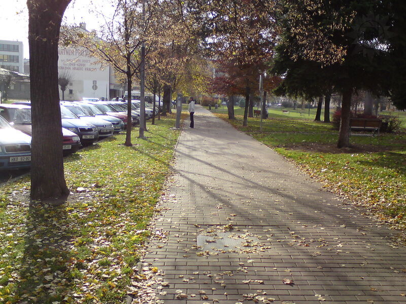 foto-4926.jpg