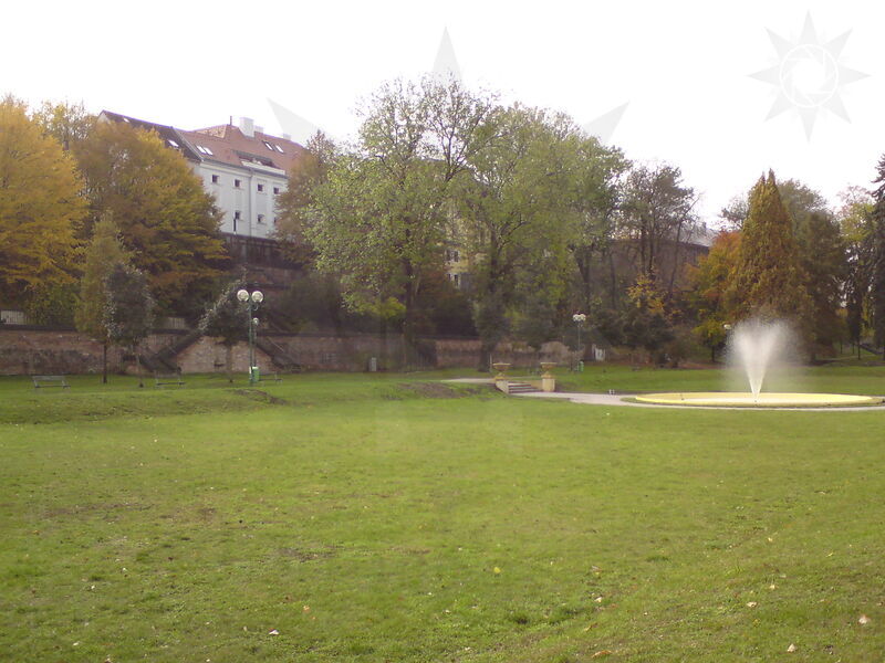 foto-4654.jpg