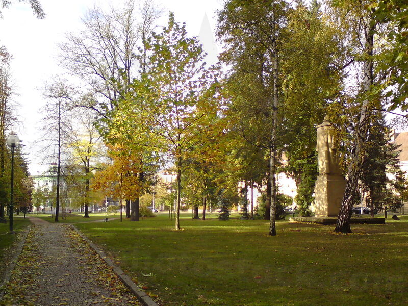 foto-4661.jpg