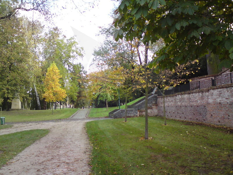 foto-4666.jpg
