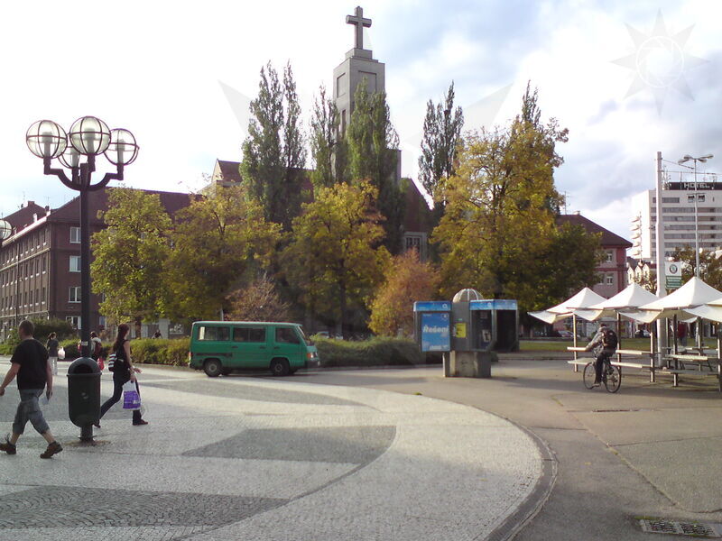 foto-4591.jpg