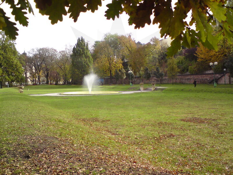 foto-4658.jpg