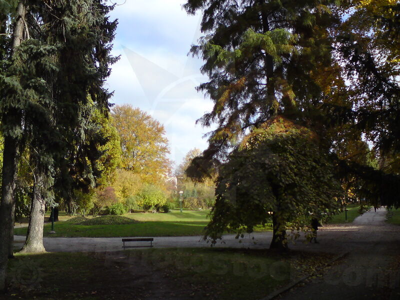 foto-4662.jpg