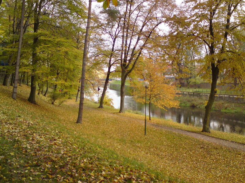 foto-4728.jpg