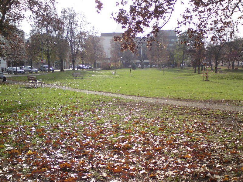 foto-4923.jpg