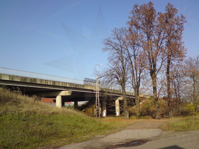 foto-5146.jpg
