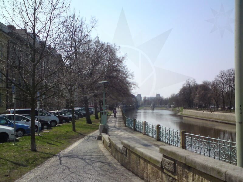 foto-0140.jpg