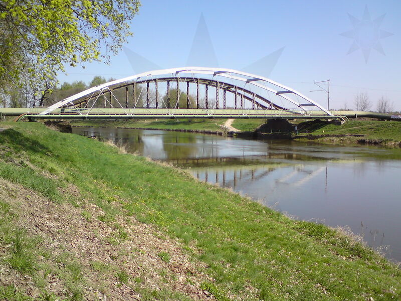 foto-0300.jpg