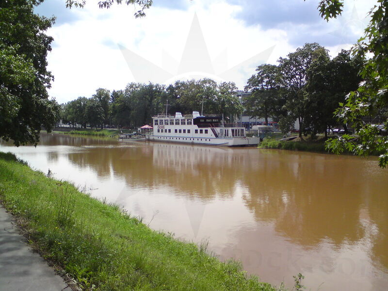foto-1380.jpg