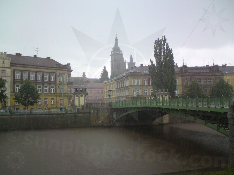 foto-1682.jpg