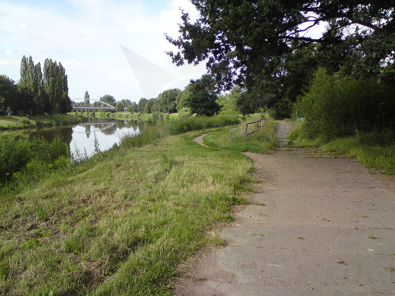 foto-2306.jpg
