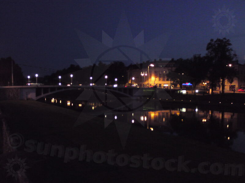 foto-2883.jpg