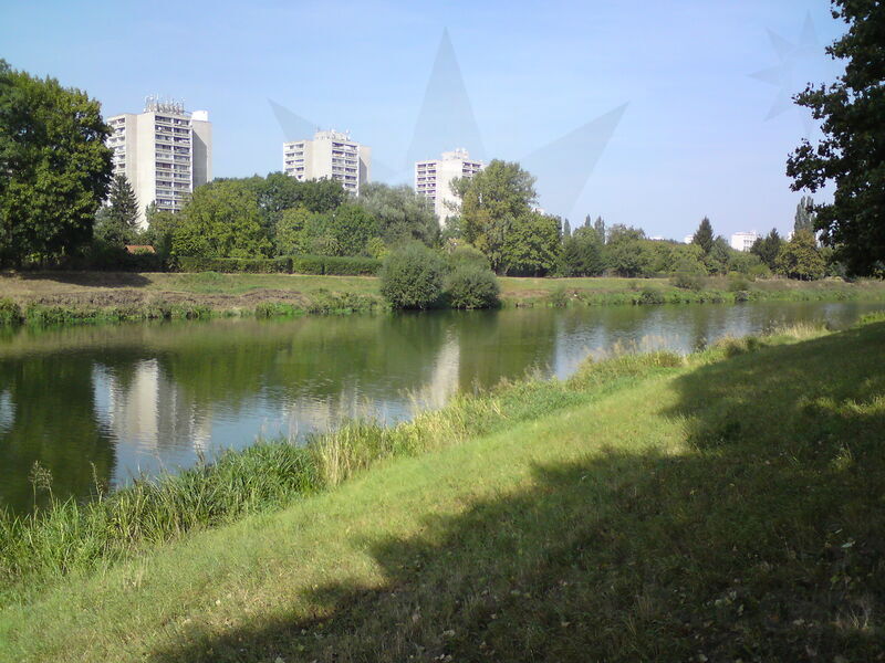 foto-4105.jpg