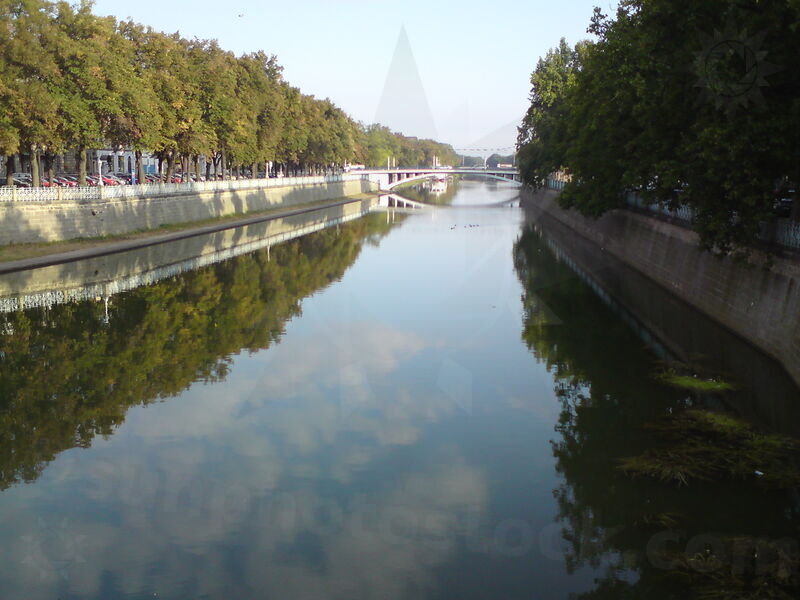 foto-4336.jpg