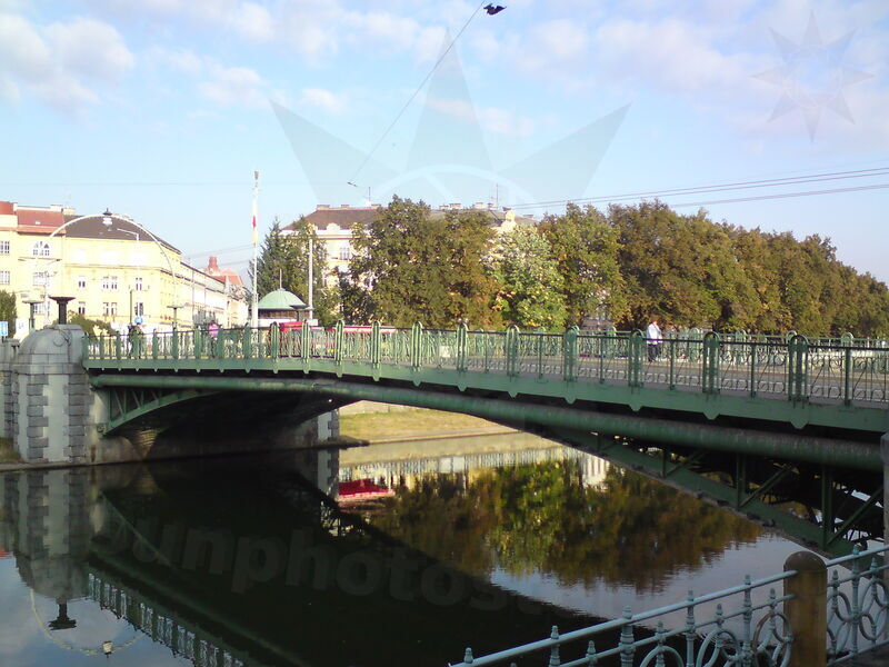 foto-4339.jpg