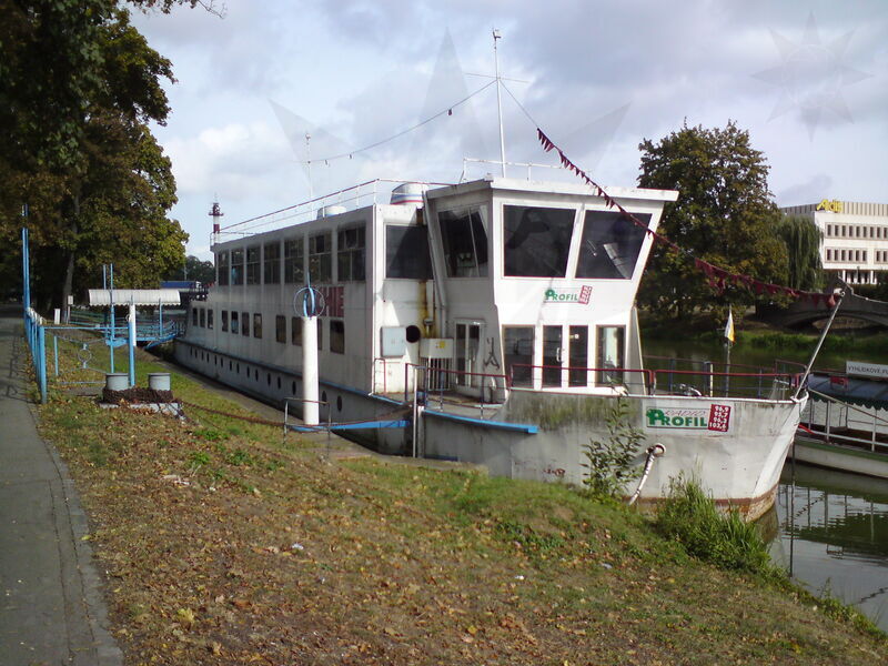 foto-4515.jpg