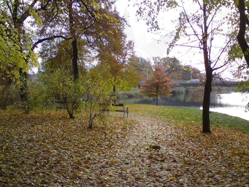 foto-4699.jpg