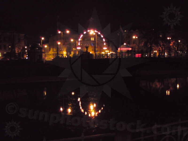 foto-4779.jpg