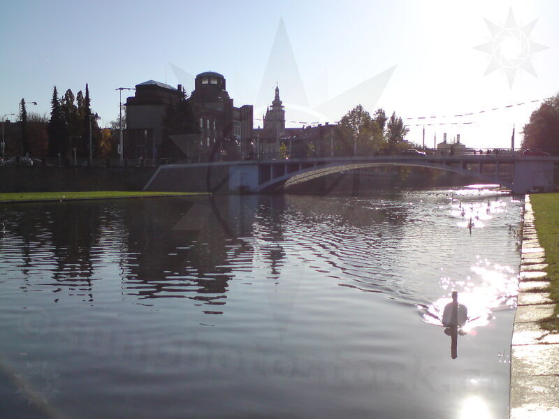 foto-4986.jpg