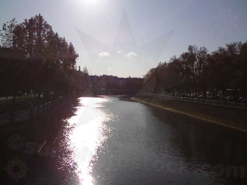 foto-5003.jpg